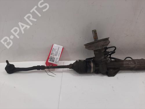 Steering rack CITROËN BERLINGO MULTISPACE (B9) 1.6 BlueHDi 100 | BP29703828M22 