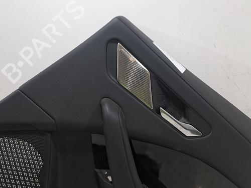 Used Other JAGUAR I-PACE (X590) EV400 AWD (400 hp) 30142052