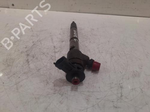 Injector VAUXHALL INSIGNIA Mk II (B) Hatchback (Z18) 2.0 D (68) | BP40512501M100 - Image 4