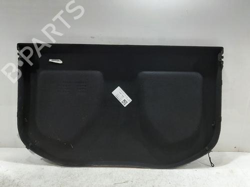 Hattehylde TOYOTA C-HR (_X1_) 2.0 Hybrid (MAXH10) | BP34338846C85 - Image 4