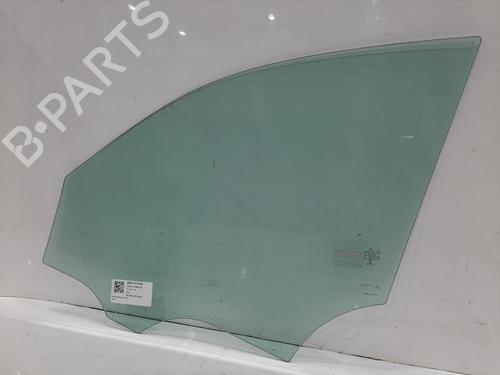 Used Front right door window MERCEDES-BENZ GLC (X253) 220 d 4-matic (253.905, 253.903) (170 hp) 26797480