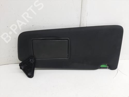 other-land-rover-discovery-sport-l550-2014-26847489 main image
