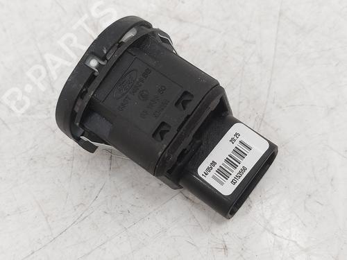 Switch FORD FIESTA V (JH_, JD_) 1.25 16V | BP26863690I30 
