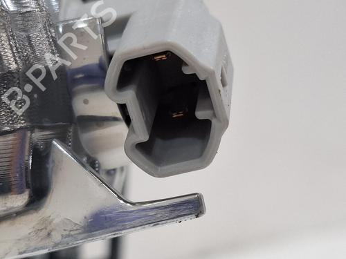 Left tailgate light MAZDA 3 Saloon (BM_, BN_) 2.0 | BP39471333C79 - Image 6
