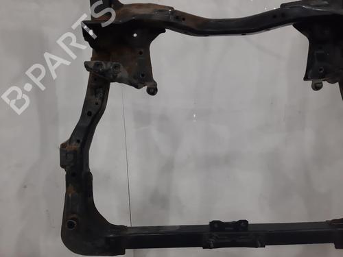 Subframe SUBARU OUTBACK (BS) 2.0 D AWD (BSD) | BP29742225M9 