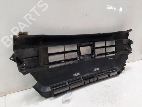 Grill SUZUKI VITARA (LY) 1.4 Hybrid (Mild Hybrid) AllGrip (APK414) | BP36334195C40  - Image 6