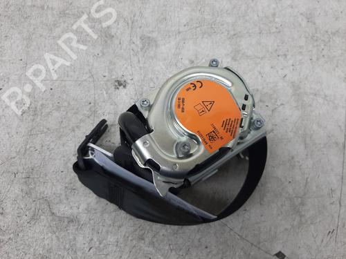 Other AUDI E-TRON (GEN) 50 quattro | BP26827358O1