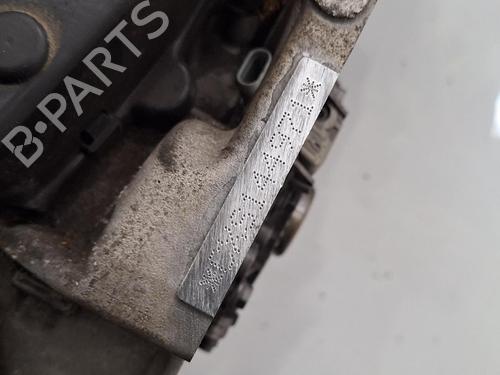 Engine VW GOLF VII (5G1, BQ1, BE1, BE2) 1.4 TSI | BP29524565M1 