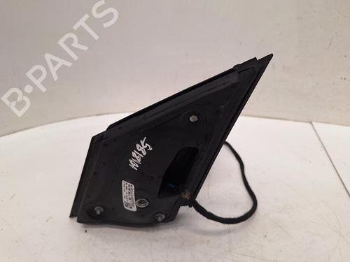 Right mirror VW POLO V (6R1, 6C1) 1.0 | BP26935449C27 