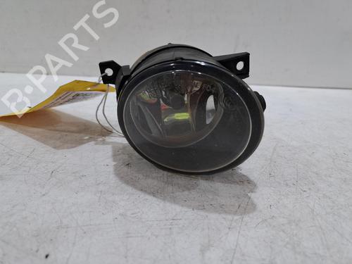 andre-vw-up-121-122-bl1-bl2-bl3-123-2011-30304326 main image