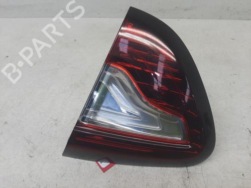 Used Right tailgate light Right tailgate light 26865054 26865054