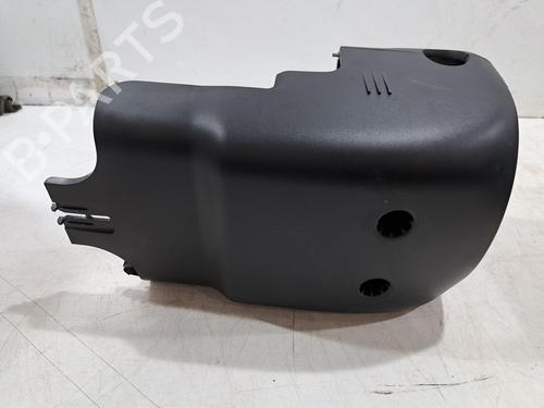 Andre LAND ROVER RANGE ROVER IV (L405) 4.4 SDV8 4x4 | BP29988931O1