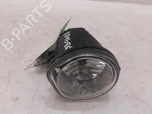 Outra Outra FIAT PANDA (169_) 1.2 (169.AXB11, 169.AXB1A) (60 hp) 33987840 33987840