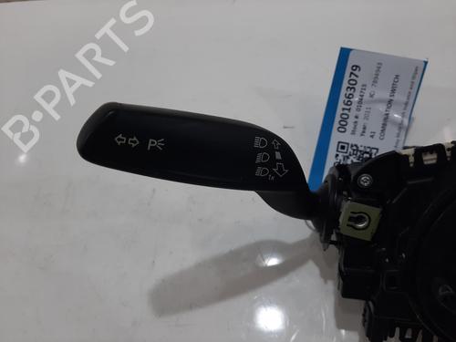 Switch AUDI A1 (8X1, 8XK) 1.4 TFSI | BP33125375I30 - Image 4