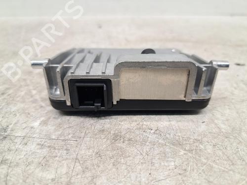 Camera MERCEDES-BENZ E-CLASS (W213) E 220 d (213.004) | BP26750988E14 - Image 4