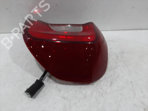 Right taillight KIA PICANTO III (JA) 1.0 | BP36530681C35 - Image 3
