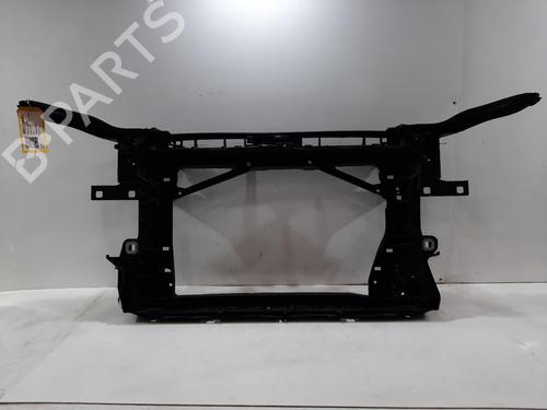 Frontplate/Frontkurv AUDI A3 (8V1, 8VK) 1.4 TFSI | BP29988557C72