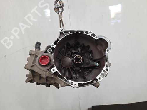 Used Gearbox HYUNDAI i30 (FD) 1.4 (109 hp) 30496637