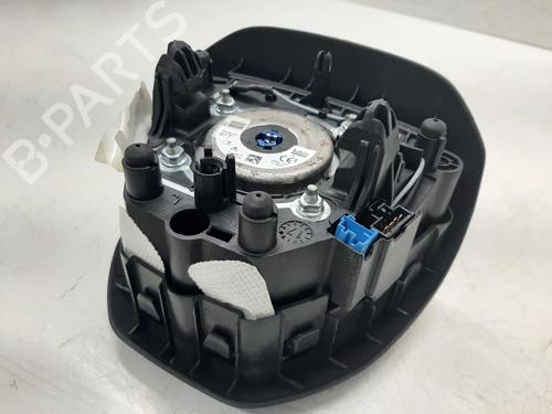 Other PEUGEOT 2008 I (CU_) 1.6 BlueHDi 100 | BP26872621O1 