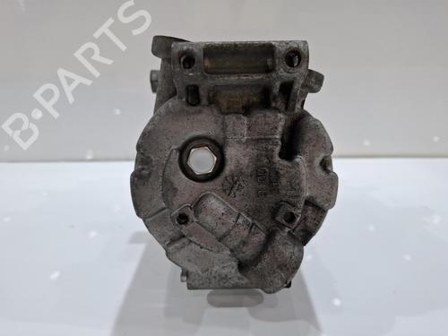 AC compressor FORD FOCUS II (DA_, HCP, DP) 1.8 | BP39070484M34 - Image 5