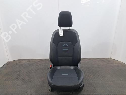 Used Other Other FORD FOCUS IV (HN) 1.0 EcoBoost (125 hp) 33335362 33335362