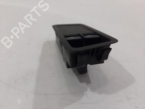 Switch VW GOLF VII (5G1, BQ1, BE1, BE2) 1.4 TSI | BP29417501I30 