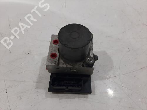 Used ABS pump ABS pump VAUXHALL MERIVA Mk II (B) (S10) 1.7 CDTI (101 hp) 36534871 36534871