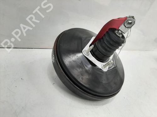 Servo brake SUZUKI SWIFT III (MZ, EZ) 1.5 (RS415) | BP26857676M42 