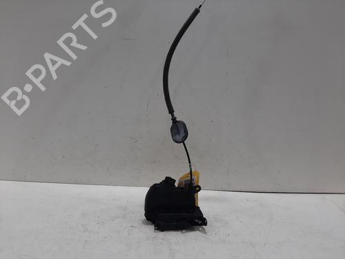 other-renault-captur-i-j5_-h5_-2013-32270292 main image