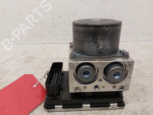 ABS pump MERCEDES-BENZ C-CLASS T-Model (S205) C 350 e (205.247) | BP26804165M43 