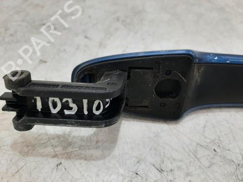 Other VOLVO V40 Hatchback (525) D3 | BP29989015O1 