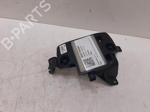 centralina-jaguar-i-pace-x590-2018-36810890 main image