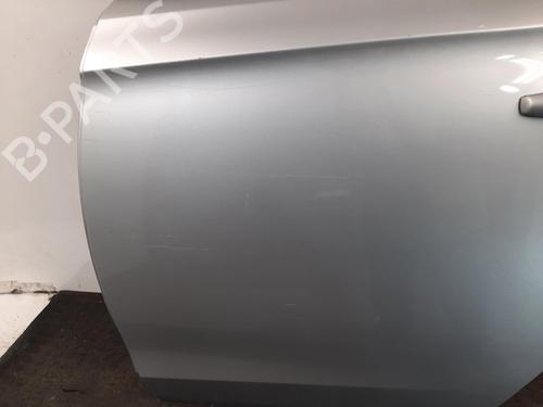 Dør venstre bagtil VAUXHALL CORSA Mk IV (E) (X15) 1.4 | BP31305617C4 