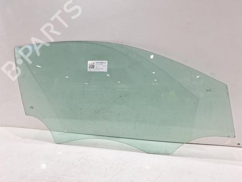Used Front right door window SEAT IBIZA IV (6J5, 6P1) 1.4 (85 hp) 30897047