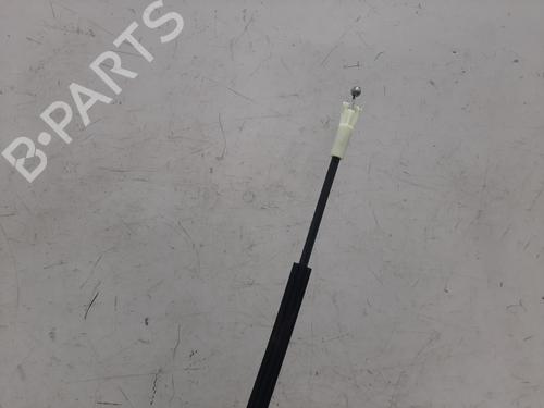 Other VAUXHALL CORSA Mk IV (E) (X15) 1.4 | BP33467376O1 - Image 3