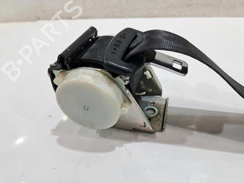Other FORD FOCUS III 1.0 EcoBoost | BP32851497O1  - Image 5