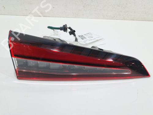 Used Left taillight Left taillight TOYOTA COROLLA Estate (_E21_) 1.8 VVTi Hybrid (ZWE219) (140 hp) 32120671 32120671