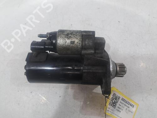 BP32214753M8 main image