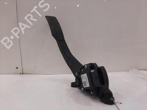 Used Pedal Pedal MG MG HS (AS23) 1.5 EHS Hybrid (CSA6463) (258 hp) 34644575 34644575