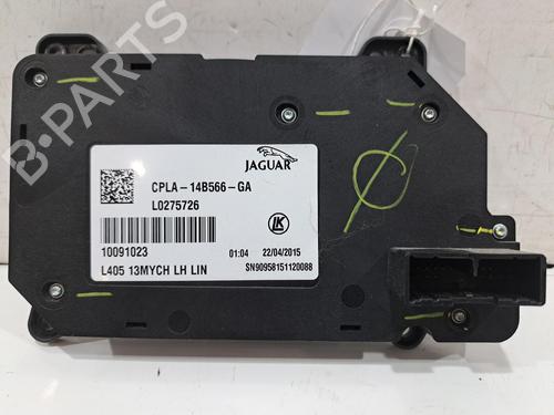 Switch LAND ROVER RANGE ROVER IV (L405) 3.0 SDV6 Hybrid 4x4 | BP29742308I30 - Image 2