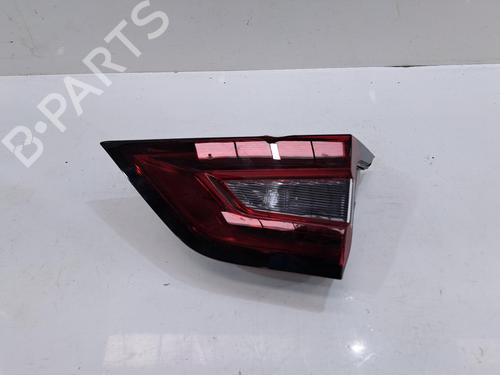 Used Right taillight Right taillight NISSAN JUKE (F16_) 1.0 (114 hp) 34149803 34149803
