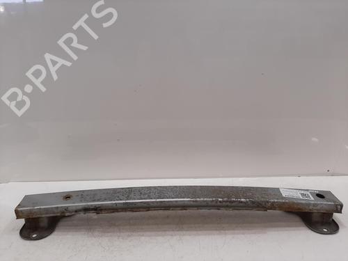 Used Other Other VAUXHALL VIVA (C16) 1.0 (75 hp) 33987270 33987270