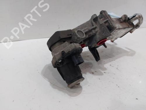 Egr AUDI A1 Sportback (8XA, 8XF) 1.6 TDI | BP28039078M69