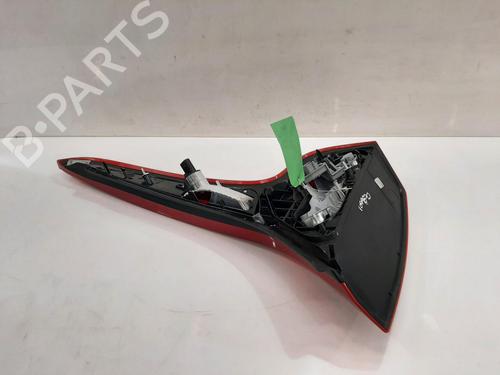 Left taillight VOLVO C30 (533) 1.6 | BP34478779C34  - Image 6