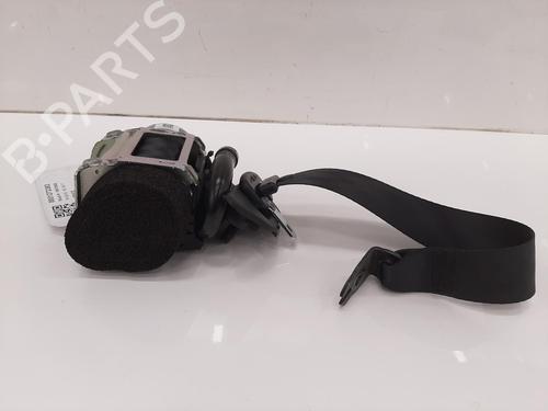 BP26747014O1 main image