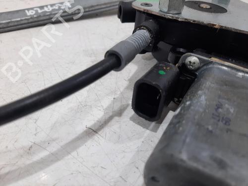 Front right window mechanism MINI MINI Convertible (R52) Cooper | BP29883642C23
