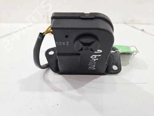 Tailgate lock KIA RIO III (UB) 1.4 CVVT | BP26870273C101 