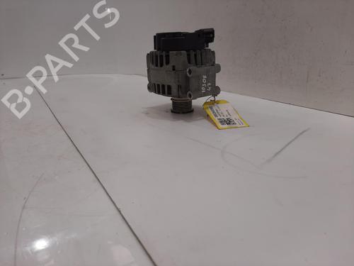 Alternator CITROËN DS3 (SA_) 1.6 THP 165 | BP30057551M7 