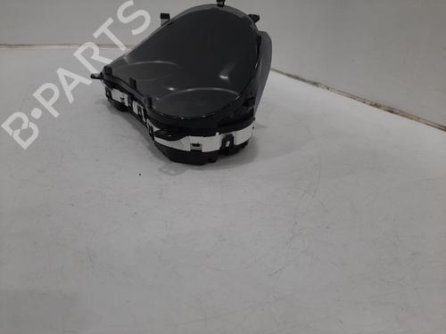 Instrument cluster KIA RIO IV (YB, SC, FB) 1.0 T-GDI 100 | BP26753786C47 