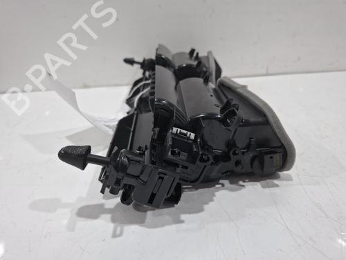 Luftventil BMW 3 Touring (G21, G81) 330 e Plug-in-Hybrid | BP38777140I21 - Image 5